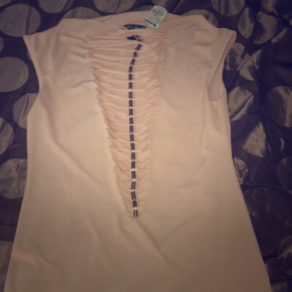 Cute shirt
